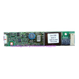 Inverter Tdk Cxa 0368
