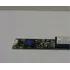 Inverter Tdk Cxa-l0524-wjl Lampadas Ccfl