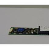 Inverter Tdk Cxa l0524