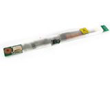 Inverter Tela 316816500001 Pwa