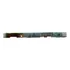 Inverter Tela Lcd Notebook Acer Aspire 5736 5736z