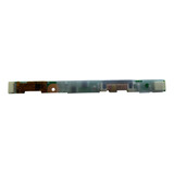 Inverter Tela Lcd Notebook Acer Aspire 5736 5736z