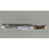 Inverter Tela Notebook Hp