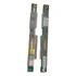 Inverter Tela Notebook Positivo Mobile V53 V56 Z65  Z580