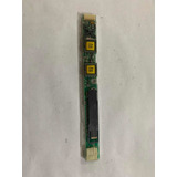 Inverter Toshiba A10 A15