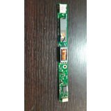 Inverter Toshiba A300 A305 L300 L305 L505