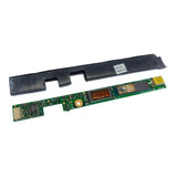 Vias