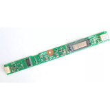 Inverter Toshiba Satellite A60