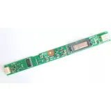 Inverter Toshiba Satellite A60