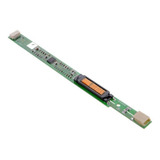 Inverter Toshiba Satellite A75