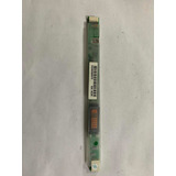Inverter Toshiba Satellite A75