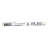 Inverter Toshiba U405 Tbd485hr