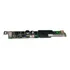 Inverter Ua0392p04 Satellite Ps429e-09152-fr