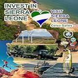 Invest In Sierra Leone