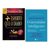 Investidor Inteligente Mais Esperto
