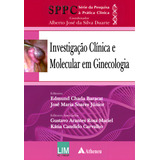 Investigacao Clinica E Molecular