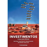 Investimentos O Guia
