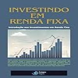 Fixa