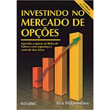 Português