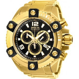 Invicta 26110 Grand Arsenal