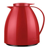 400ml