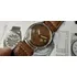 Invicta Militar Telemeter Antigo Anos 40 Raro Coleção Swiss