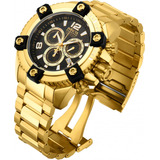 Invicta Reserve Arsenal 15827