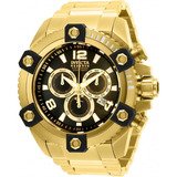 Invicta Reserve Arsenal 15827