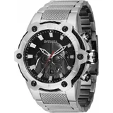 Invicta Star Wars 41171