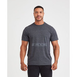 Invictus Camiseta Concept Skill