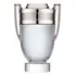 Invictus Eau De Toilette Paco Rabanne Edt 100ml