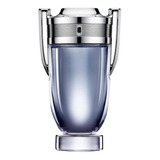 200ml