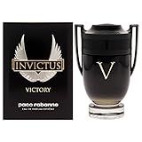 Invictus Victory Perfume Masculino