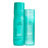 Invigo Volume Boost Duo