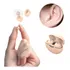 Invisible L Bluetooth Earbuds Wireless New Experience