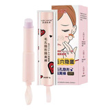 Invisible Pore Backing Stick