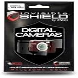 InvisibleShield Para Sony Handycam DCR-TRV20 -tela-