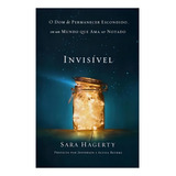 Invisivel O