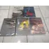 Invocaçao Do Mal 1 E 2 +annabelle 1 2 3 Dvd Original Lacrado