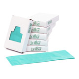 Involucro Saco Plastico Para
