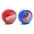 Io-io (ioio,yo-yo) De Rolamento Coca Profissional Kit Com 2 Cor Coca Vermelho/pepsi