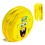 Io io ioio yo yo Rolamento Profissional E Infantil Com Led