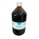 500ml