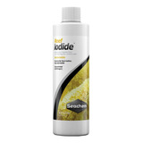 250ml