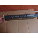 Iogear 8 port Ps