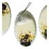 Iogurte Collagen  Greek  grego  E Yonah Schimmel