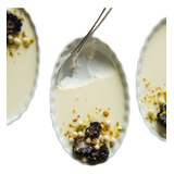 Iogurte Collagen Greek grego E Yonah Schimmel