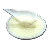 Iogurte Collagen Greek grego E Yonah Schimmel