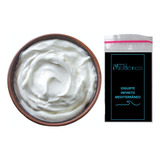 Iogurte Infinito Mediterrâneo Probiótico Desidratado Manual