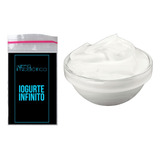 Iogurte Infinito Probiotico Semi